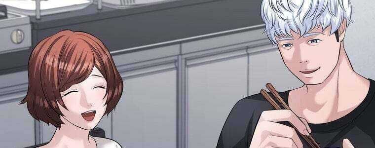 đọc truyện Giáo Viên Ác Quỷ Saiko Chương 57 ảnh 319 tại Thiên Thai Truyện