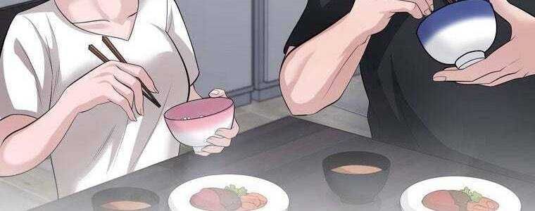 đọc truyện Giáo Viên Ác Quỷ Saiko Chương 57 ảnh 320 tại Thiên Thai Truyện