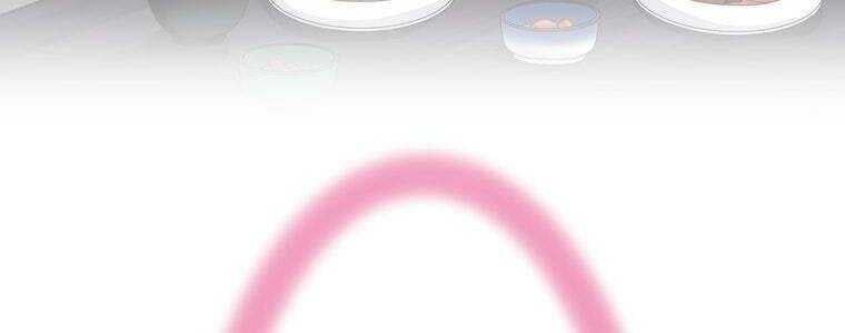 đọc truyện Giáo Viên Ác Quỷ Saiko Chương 57 ảnh 321 tại Thiên Thai Truyện