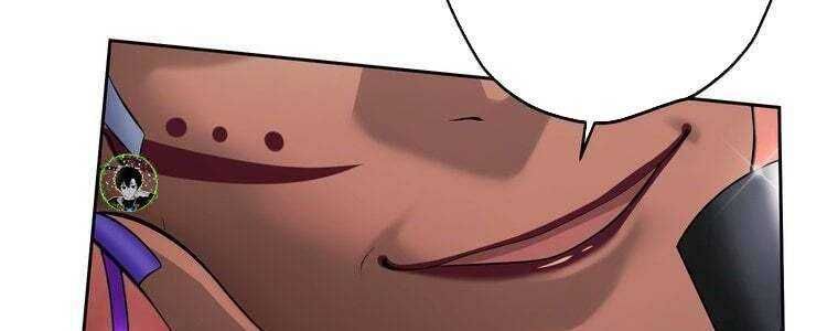 đọc truyện Giáo Viên Ác Quỷ Saiko Chương 57 ảnh 34 tại Thiên Thai Truyện