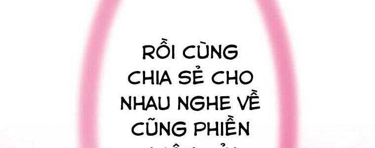 đọc truyện Giáo Viên Ác Quỷ Saiko Chương 57 ảnh 322 tại Thiên Thai Truyện