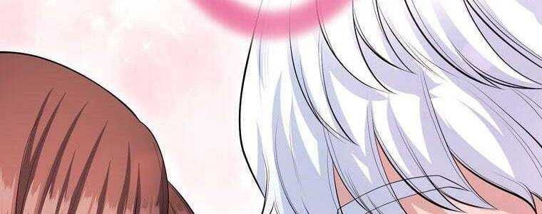 đọc truyện Giáo Viên Ác Quỷ Saiko Chương 57 ảnh 324 tại Thiên Thai Truyện