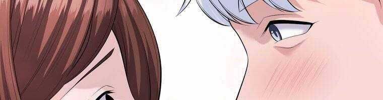 đọc truyện Giáo Viên Ác Quỷ Saiko Chương 57 ảnh 325 tại Thiên Thai Truyện