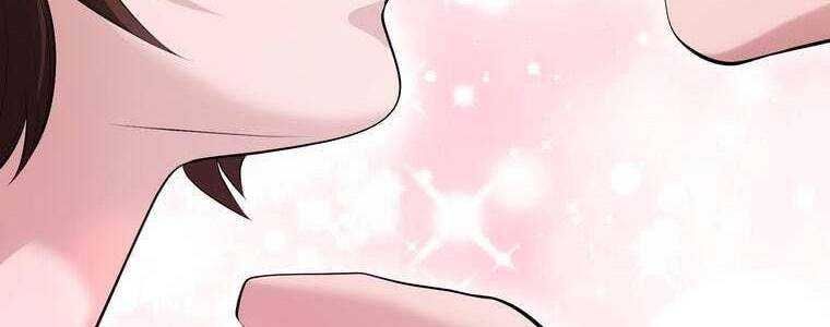 đọc truyện Giáo Viên Ác Quỷ Saiko Chương 57 ảnh 327 tại Thiên Thai Truyện