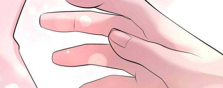 đọc truyện Giáo Viên Ác Quỷ Saiko Chương 57 ảnh 328 tại Thiên Thai Truyện