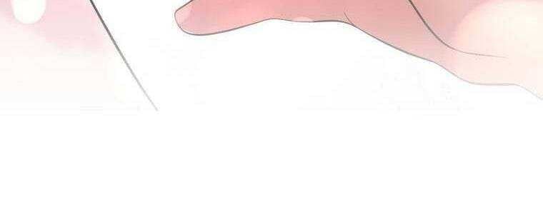 đọc truyện Giáo Viên Ác Quỷ Saiko Chương 57 ảnh 329 tại Thiên Thai Truyện