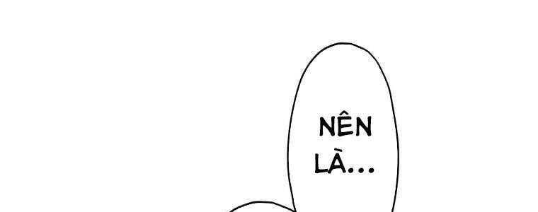 đọc truyện Giáo Viên Ác Quỷ Saiko Chương 57 ảnh 330 tại Thiên Thai Truyện