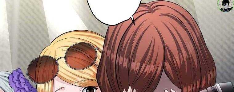 đọc truyện Giáo Viên Ác Quỷ Saiko Chương 57 ảnh 332 tại Thiên Thai Truyện