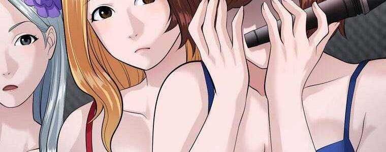 đọc truyện Giáo Viên Ác Quỷ Saiko Chương 57 ảnh 333 tại Thiên Thai Truyện