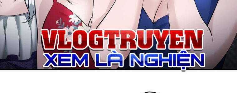 đọc truyện Giáo Viên Ác Quỷ Saiko Chương 57 ảnh 334 tại Thiên Thai Truyện