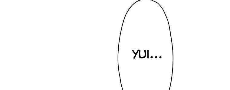 đọc truyện Giáo Viên Ác Quỷ Saiko Chương 57 ảnh 335 tại Thiên Thai Truyện