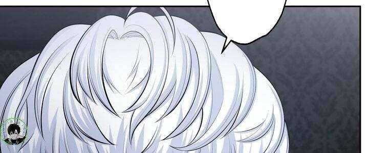 đọc truyện Giáo Viên Ác Quỷ Saiko Chương 57 ảnh 336 tại Thiên Thai Truyện