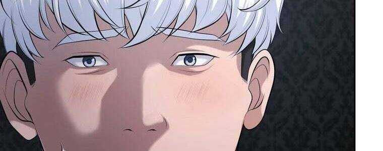 đọc truyện Giáo Viên Ác Quỷ Saiko Chương 57 ảnh 337 tại Thiên Thai Truyện