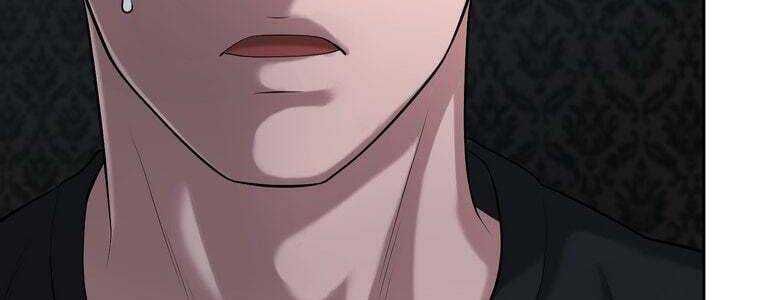 đọc truyện Giáo Viên Ác Quỷ Saiko Chương 57 ảnh 338 tại Thiên Thai Truyện