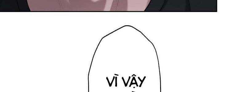 đọc truyện Giáo Viên Ác Quỷ Saiko Chương 57 ảnh 339 tại Thiên Thai Truyện