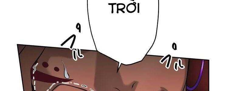 đọc truyện Giáo Viên Ác Quỷ Saiko Chương 57 ảnh 340 tại Thiên Thai Truyện