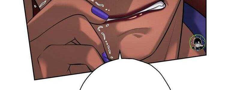 đọc truyện Giáo Viên Ác Quỷ Saiko Chương 57 ảnh 341 tại Thiên Thai Truyện