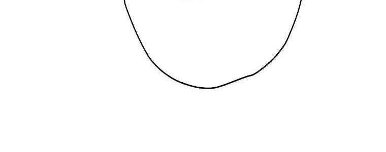 đọc truyện Giáo Viên Ác Quỷ Saiko Chương 57 ảnh 343 tại Thiên Thai Truyện