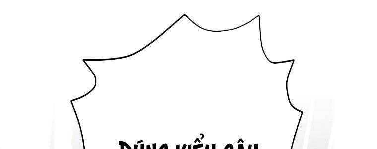 đọc truyện Giáo Viên Ác Quỷ Saiko Chương 57 ảnh 344 tại Thiên Thai Truyện