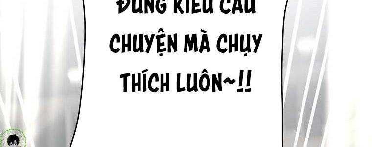 đọc truyện Giáo Viên Ác Quỷ Saiko Chương 57 ảnh 345 tại Thiên Thai Truyện