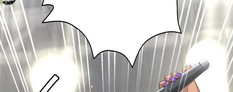 đọc truyện Giáo Viên Ác Quỷ Saiko Chương 57 ảnh 346 tại Thiên Thai Truyện