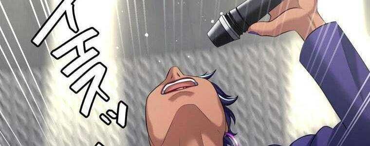 đọc truyện Giáo Viên Ác Quỷ Saiko Chương 57 ảnh 347 tại Thiên Thai Truyện