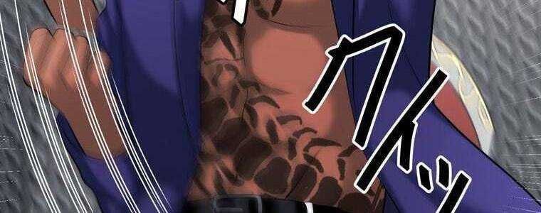 đọc truyện Giáo Viên Ác Quỷ Saiko Chương 57 ảnh 349 tại Thiên Thai Truyện