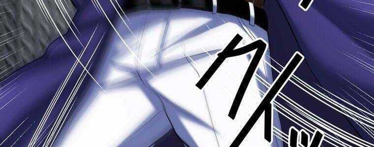 đọc truyện Giáo Viên Ác Quỷ Saiko Chương 57 ảnh 350 tại Thiên Thai Truyện