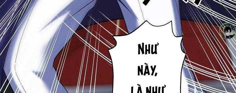 đọc truyện Giáo Viên Ác Quỷ Saiko Chương 57 ảnh 351 tại Thiên Thai Truyện