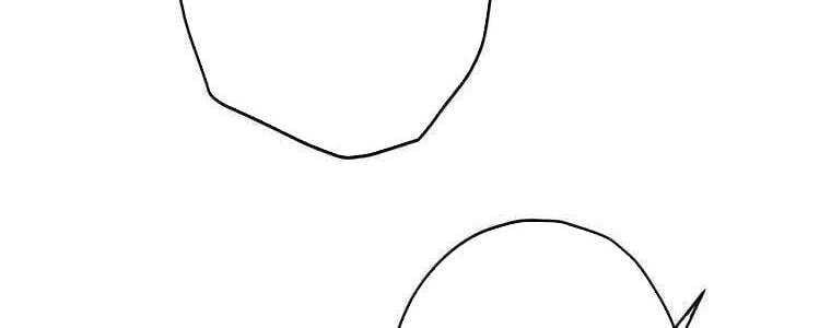 đọc truyện Giáo Viên Ác Quỷ Saiko Chương 57 ảnh 37 tại Thiên Thai Truyện