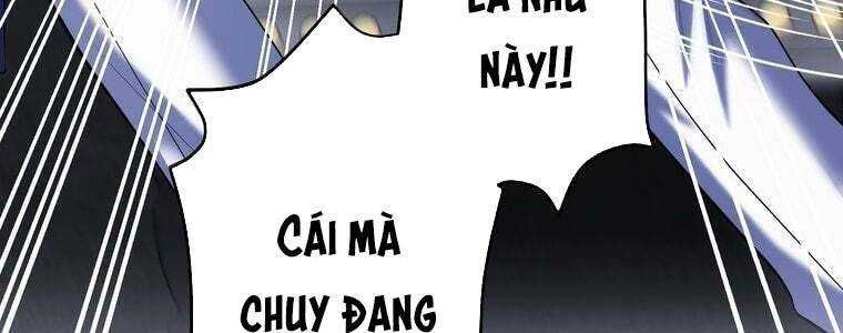 đọc truyện Giáo Viên Ác Quỷ Saiko Chương 57 ảnh 352 tại Thiên Thai Truyện