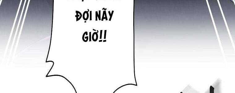 đọc truyện Giáo Viên Ác Quỷ Saiko Chương 57 ảnh 353 tại Thiên Thai Truyện