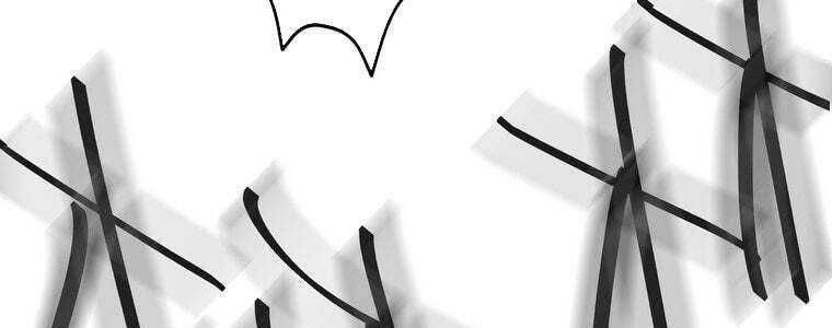 đọc truyện Giáo Viên Ác Quỷ Saiko Chương 57 ảnh 354 tại Thiên Thai Truyện