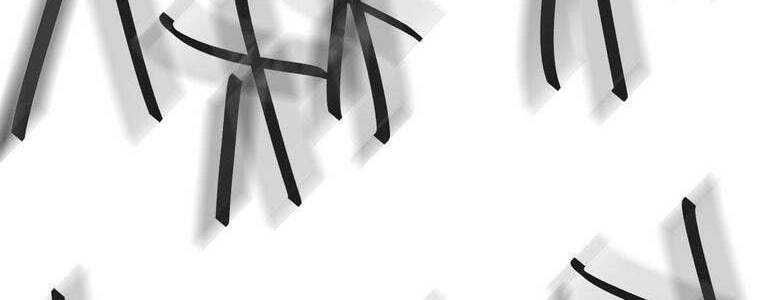 đọc truyện Giáo Viên Ác Quỷ Saiko Chương 57 ảnh 355 tại Thiên Thai Truyện