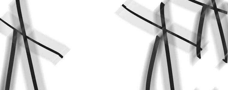 đọc truyện Giáo Viên Ác Quỷ Saiko Chương 57 ảnh 356 tại Thiên Thai Truyện