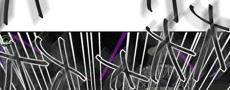 đọc truyện Giáo Viên Ác Quỷ Saiko Chương 57 ảnh 357 tại Thiên Thai Truyện