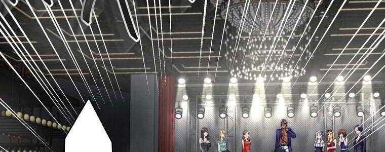 đọc truyện Giáo Viên Ác Quỷ Saiko Chương 57 ảnh 358 tại Thiên Thai Truyện