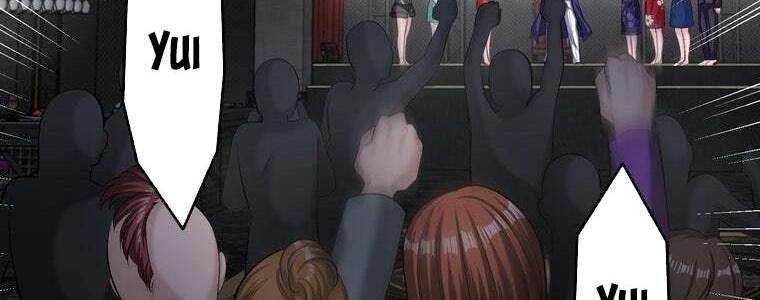 đọc truyện Giáo Viên Ác Quỷ Saiko Chương 57 ảnh 359 tại Thiên Thai Truyện