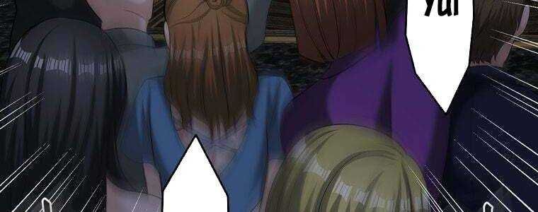 đọc truyện Giáo Viên Ác Quỷ Saiko Chương 57 ảnh 360 tại Thiên Thai Truyện