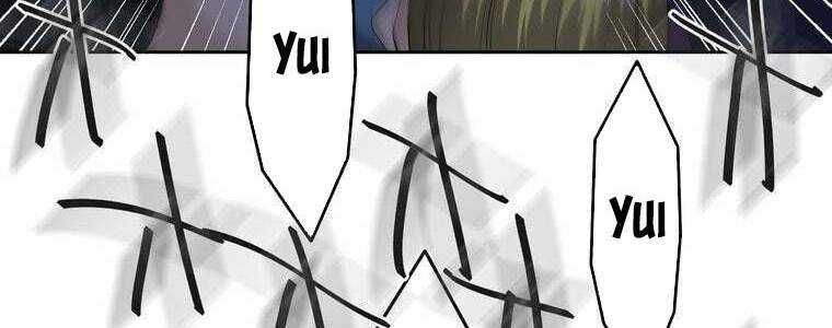 đọc truyện Giáo Viên Ác Quỷ Saiko Chương 57 ảnh 361 tại Thiên Thai Truyện