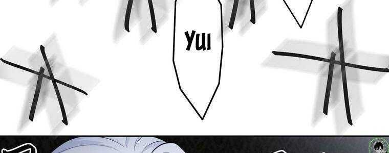 đọc truyện Giáo Viên Ác Quỷ Saiko Chương 57 ảnh 362 tại Thiên Thai Truyện