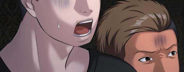 đọc truyện Giáo Viên Ác Quỷ Saiko Chương 57 ảnh 364 tại Thiên Thai Truyện