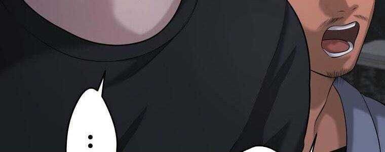 đọc truyện Giáo Viên Ác Quỷ Saiko Chương 57 ảnh 365 tại Thiên Thai Truyện