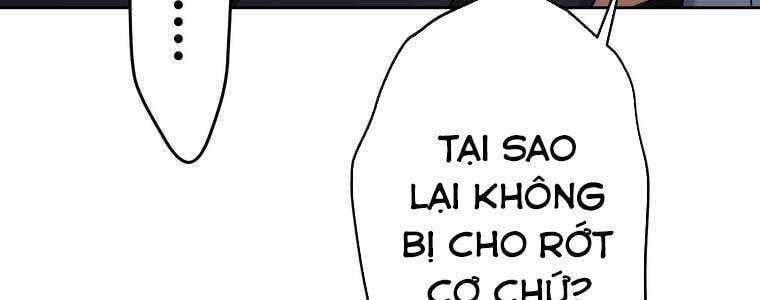 đọc truyện Giáo Viên Ác Quỷ Saiko Chương 57 ảnh 366 tại Thiên Thai Truyện