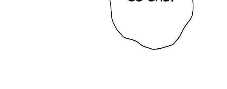 đọc truyện Giáo Viên Ác Quỷ Saiko Chương 57 ảnh 367 tại Thiên Thai Truyện