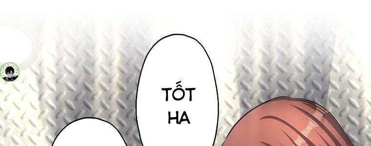 đọc truyện Giáo Viên Ác Quỷ Saiko Chương 57 ảnh 368 tại Thiên Thai Truyện