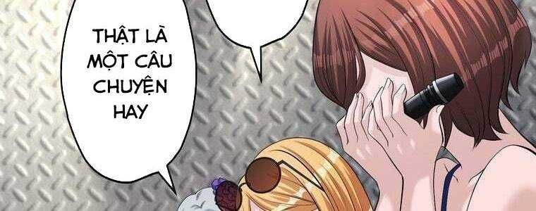 đọc truyện Giáo Viên Ác Quỷ Saiko Chương 57 ảnh 369 tại Thiên Thai Truyện