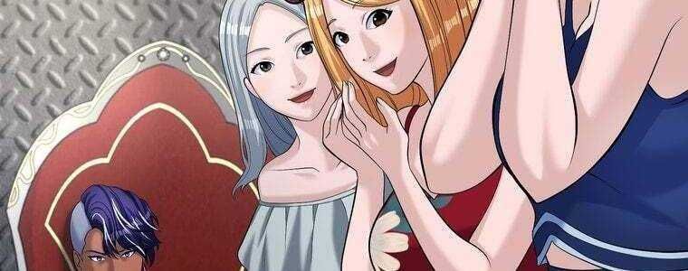 đọc truyện Giáo Viên Ác Quỷ Saiko Chương 57 ảnh 370 tại Thiên Thai Truyện