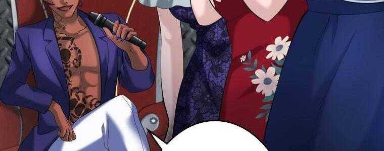 đọc truyện Giáo Viên Ác Quỷ Saiko Chương 57 ảnh 371 tại Thiên Thai Truyện