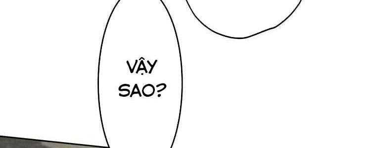 đọc truyện Giáo Viên Ác Quỷ Saiko Chương 57 ảnh 39 tại Thiên Thai Truyện